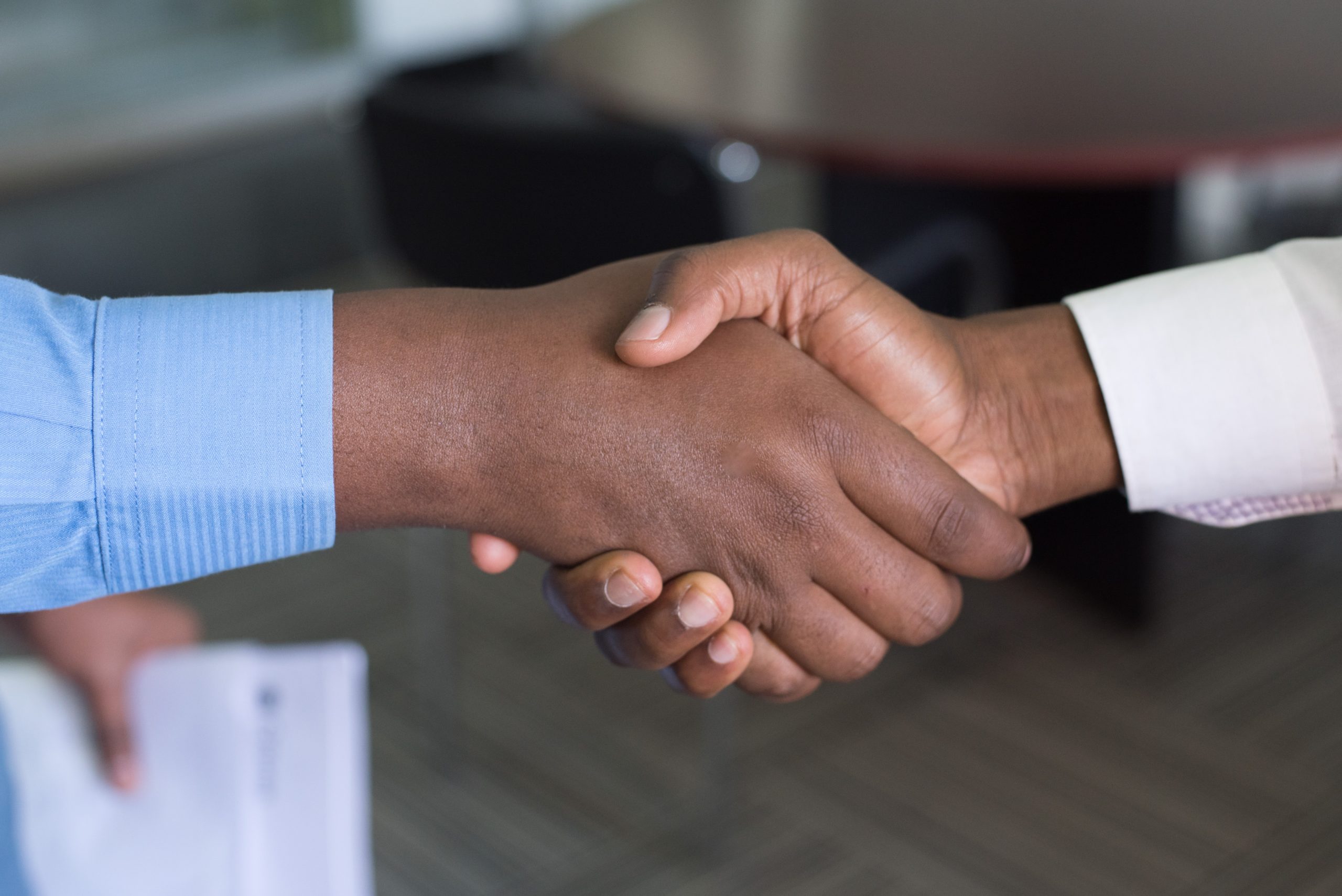 Indemnité forfaitaire de conciliation : comment procéder depuis le ...